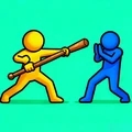 皮皮虾小军团游戏最新版