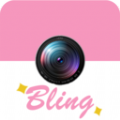 bling奶油相机安卓官方版