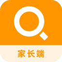 学语中文素养