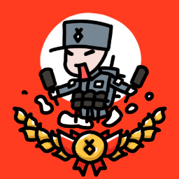 小士兵战争游戏