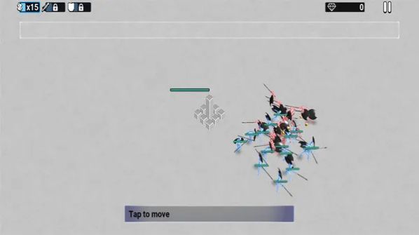 实时盾牌原版