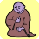 七卷轴原版