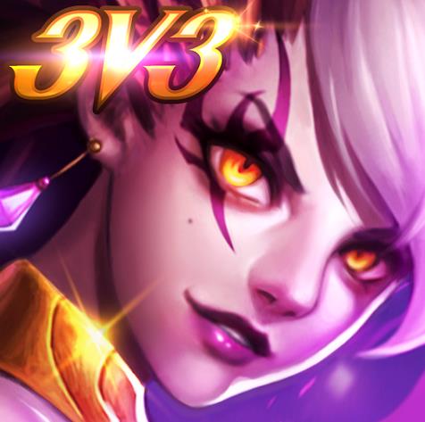 大师联盟重制版