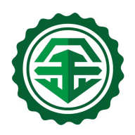 千金医考通手机正版