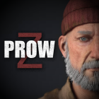 PROW Z游戏安装包