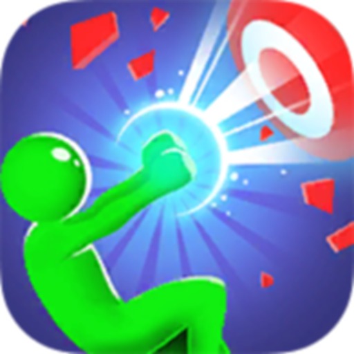人工智能危机安卓版