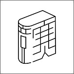 掌上竞赛官方正版