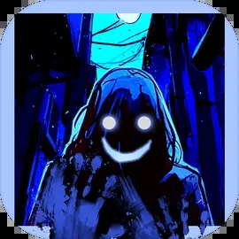 夜路别回头正版