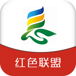 掌上息县最新免费版