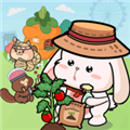 罗布泊和朋友们手机免费版