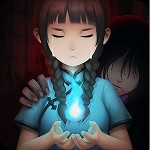 女寝异闻安卓免费版