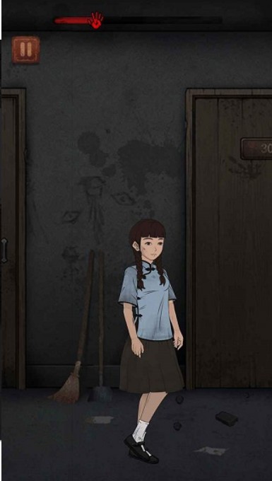 女寝异闻安卓免费版(1)