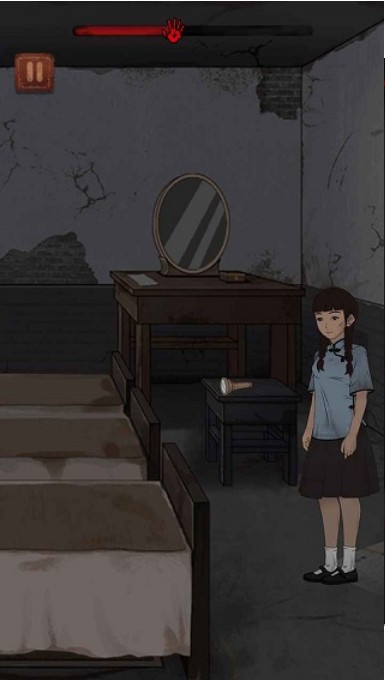 女寝异闻安卓免费版(3)