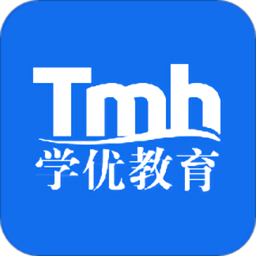 学优安卓官方版