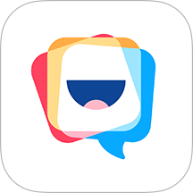 CrazyTalk