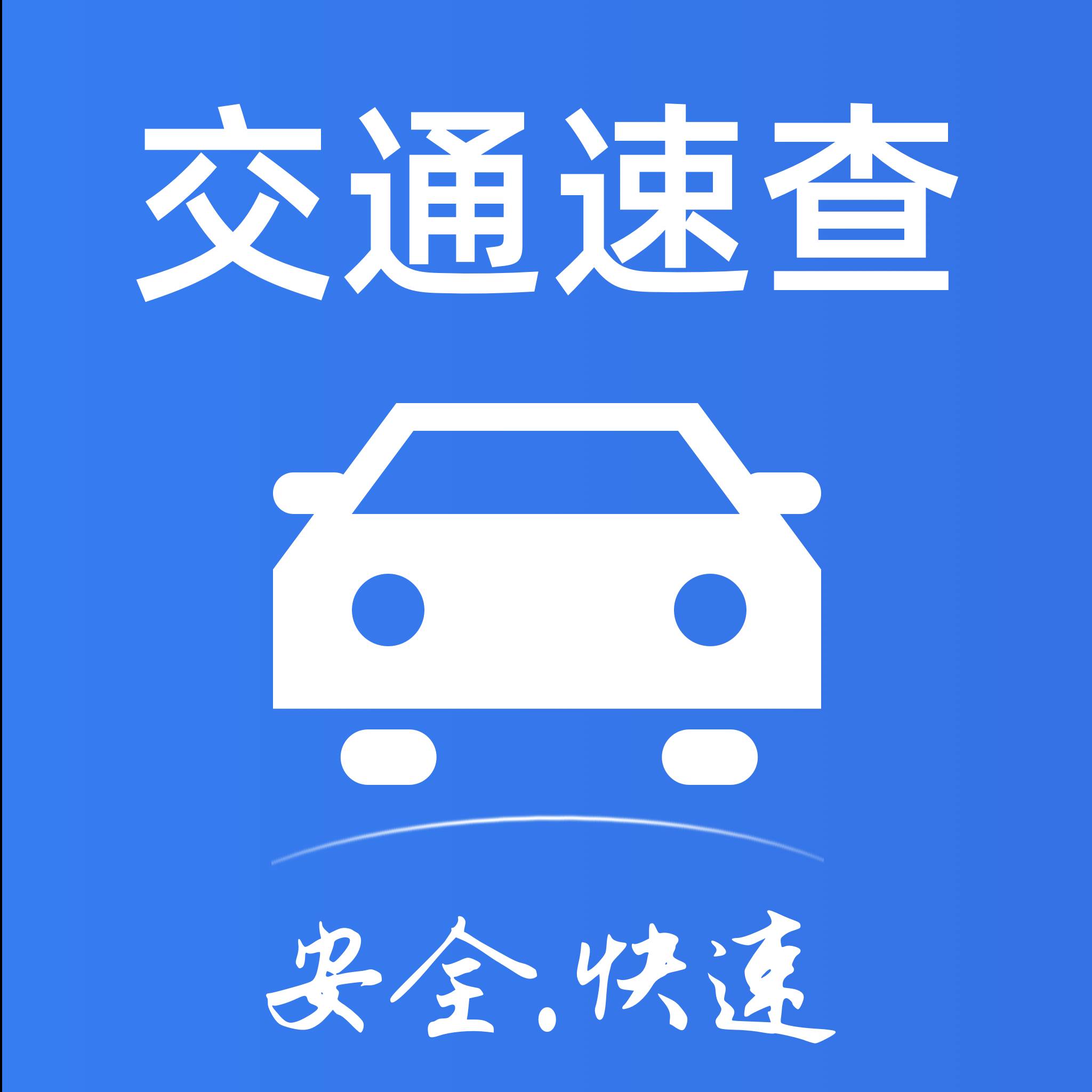 违章代码快查