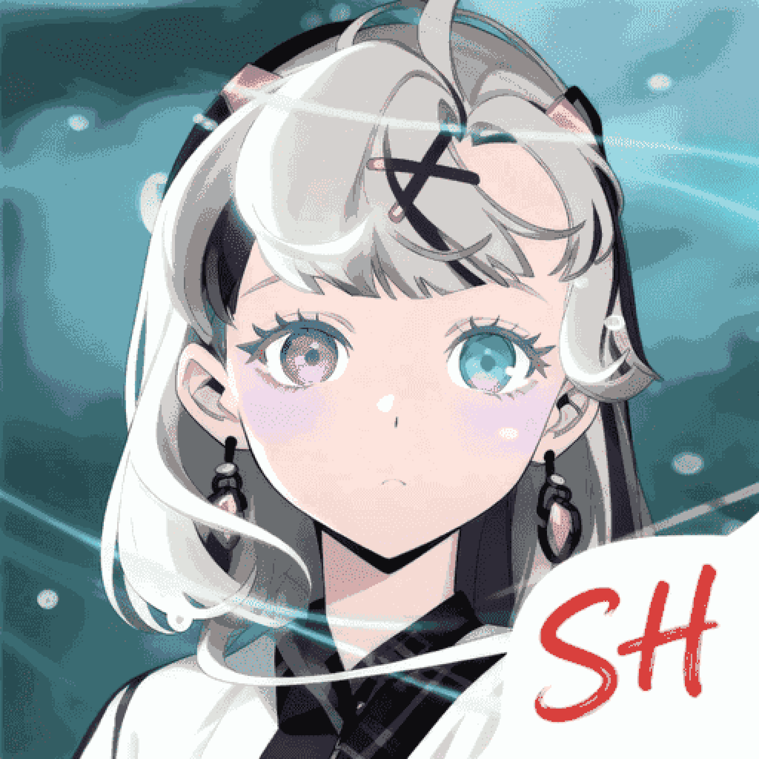 三号动漫乐园官方正版