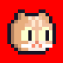 回家的猫手机版