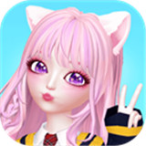 星偶手游免费版