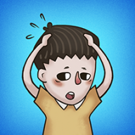 欢乐找寻大师