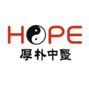 厚朴官方正版