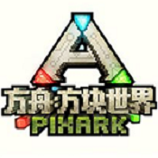 方块方舟安卓版