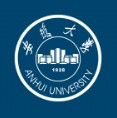 安徽大学迎新安卓版