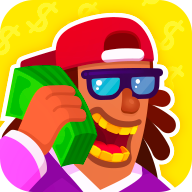 Partymasters
