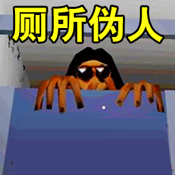 密室逃脱惊魂游戏无广告版