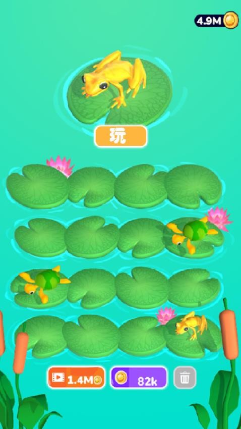 生命进化史正版