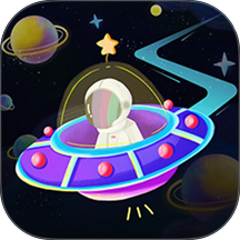 太空秘密任务最新免费版