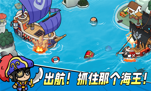 次神光之觉醒手机最新版