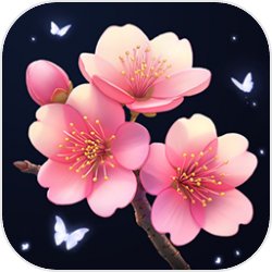 插花小屋游戏官方最新版