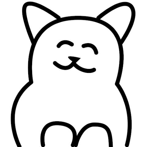 意大利猫咪寻宝记游戏纯净最新版