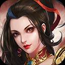三国志东吴传手游