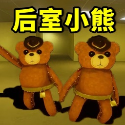 极限求生精英