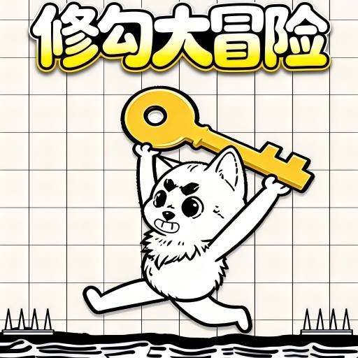 烧脑的世界原版