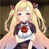 奈的教育日记安卓免费版
