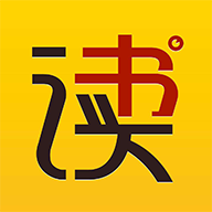 读书神器安卓官方版