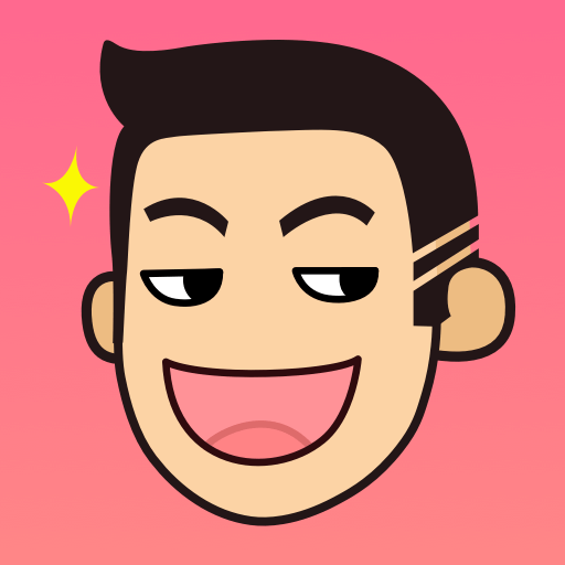 内含段友安卓版
