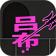 汉字军团战争安卓免费版