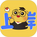 上岸熊安卓版