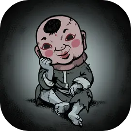 灵契