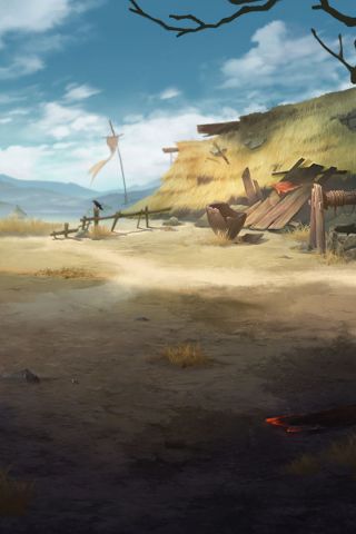 三国名将录图1