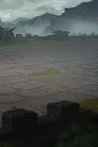 三国名将录图3
