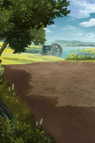 三国名将录图4