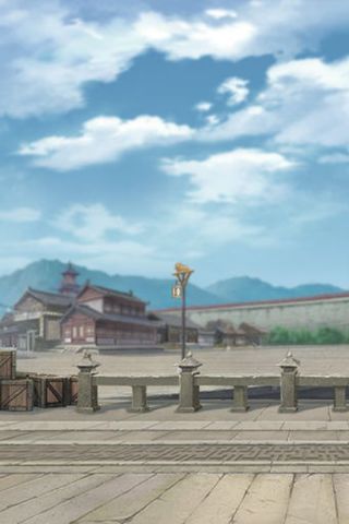 三国名将录图5