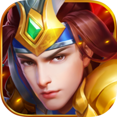 三国杀名将传手游无广告版
