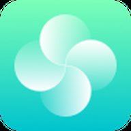 零点书屋无广告版 V1.0.0