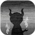 魔王的复仇通用版